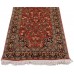 Oriental rug Kashmir