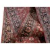 Oriental rug Kashmir
