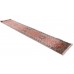 Oriental rug Kashmir
