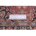 Oriental rug Kashmir