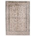 Oriental rug Kashmir