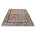 Oriental rug Kashmir