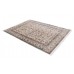 Oriental rug Kashmir