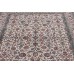 Oriental rug Kashmir