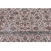 Oriental rug Kashmir