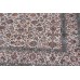 Oriental rug Kashmir