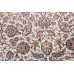 Oriental rug Kashmir