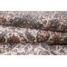Oriental rug Kashmir
