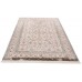 Oriental rug Kashmir