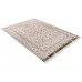 Oriental rug Kashmir