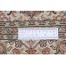 Oriental rug Kashmir