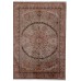 Oriental rug Kashmir