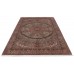 Oriental rug Kashmir