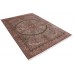 Oriental rug Kashmir