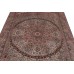 Oriental rug Kashmir