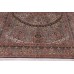 Oriental rug Kashmir