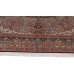 Oriental rug Kashmir