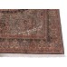 Oriental rug Kashmir