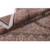 Oriental rug Kashmir