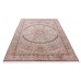 Oriental rug Kashmir
