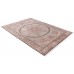 Oriental rug Kashmir
