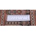 Oriental rug Kashmir