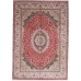 Oriental rug Kashmir