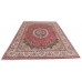 Oriental rug Kashmir