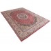 Oriental rug Kashmir