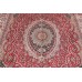 Oriental rug Kashmir