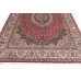 Oriental rug Kashmir