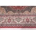 Oriental rug Kashmir