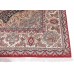 Oriental rug Kashmir
