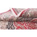 Oriental rug Kashmir