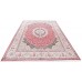 Oriental rug Kashmir