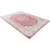 Oriental rug Kashmir