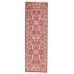 Oriental rug Kashmir