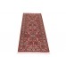 Oriental rug Kashmir