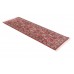 Oriental rug Kashmir