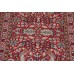 Oriental rug Kashmir