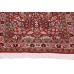 Oriental rug Kashmir