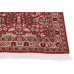 Oriental rug Kashmir