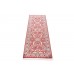 Oriental rug Kashmir