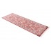 Oriental rug Kashmir