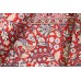 Oriental rug Kashmir