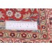 Oriental rug Kashmir