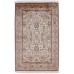 Oriental rug Kashmir