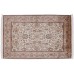 Oriental rug Kashmir