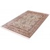Oriental rug Kashmir
