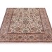 Oriental rug Kashmir